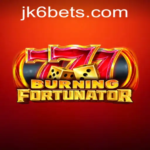 BurningFort: A Deep Dive into the World of JK6.com Gaming