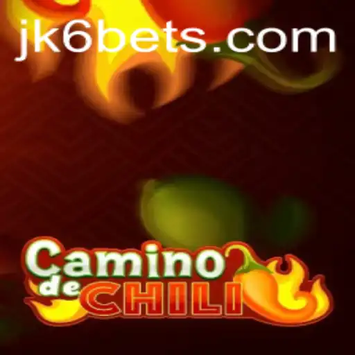 CaminodeChili: A Spicy Adventure Awaits