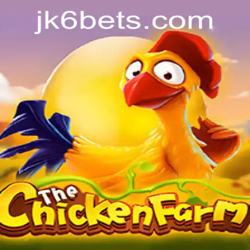Exploring the Exciting World of ChickenFarm: A Detailed Guide