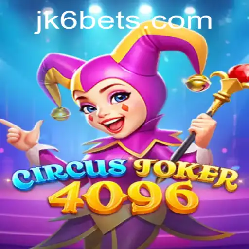 Exploring the Vibrant World of CircusJoker4096: A Game of Strategy and Excitement