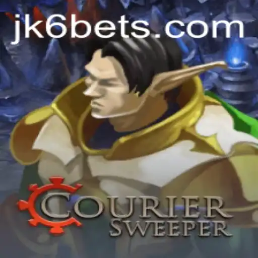 Exploring the World of CourierSweeper: A New Twist on Classic Gameplay