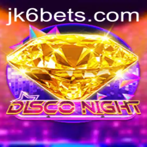 Unveiling DiscoNight: A Captivating Journey Through Rhythm and Dance