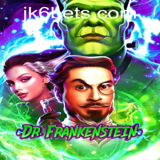 Unveiling the Mysteries of DrFrankenstein: A Captivating Journey in Gaming