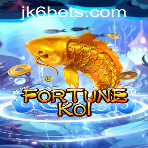 Discover the Exciting World of FORTUNEKOI: A Deep Dive into the Game and Its Rules