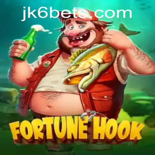 Explore the Exciting World of FortuneHook and JK6.com