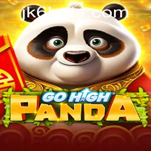 Exploring GoHighPanda: Unveiling the Thrilling New Game