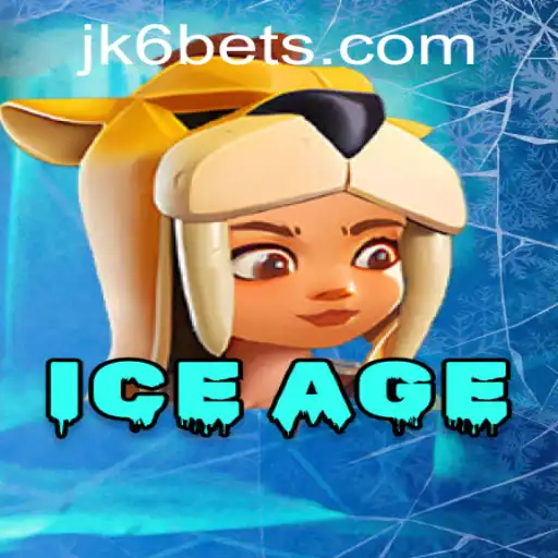 Discover the Thrilling World of IceAge: A Game by JK6.com