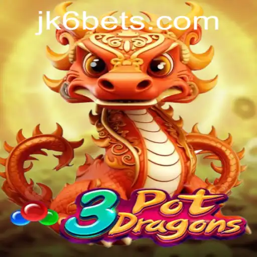 The Thrilling World of 3PotDragons: A Deep Dive into the Game and Its Rules