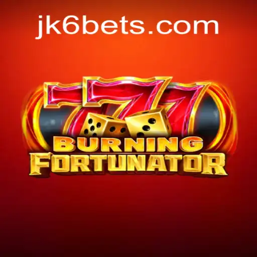 BurningFort: A Deep Dive into the World of JK6.com Gaming
