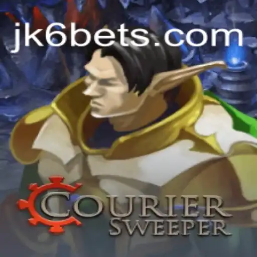 Exploring the World of CourierSweeper: A New Twist on Classic Gameplay