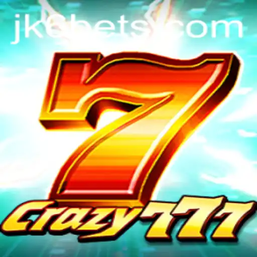 Explore the Thrills of Crazy777: The Ultimate Gaming Experience
