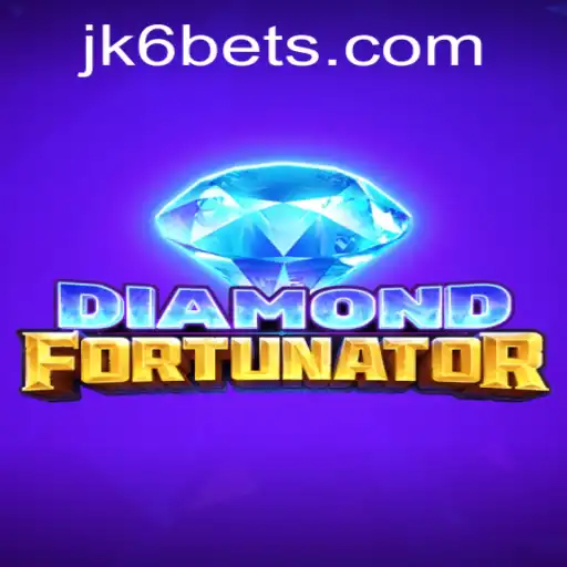 Exploring DiamondFort: A Comprehensive Guide to the Game and Its Rules