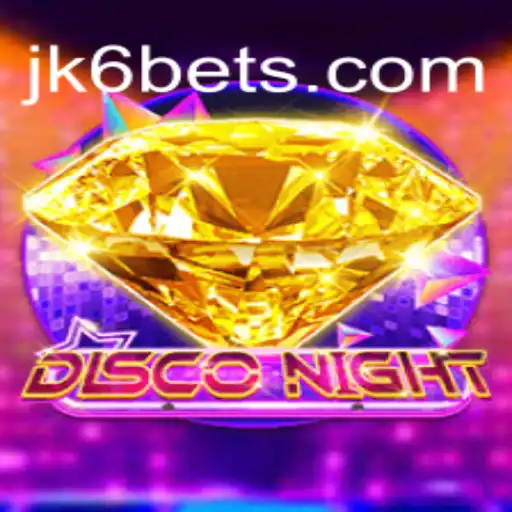 Unveiling DiscoNight: A Captivating Journey Through Rhythm and Dance