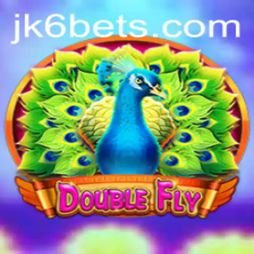 Discover the Thrills of DoubleFly: An In-Depth Guide