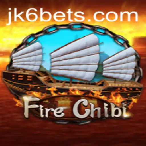 Exploring the World of FireChibi: An Enthralling Gaming Experience