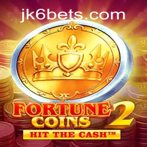 Diving into FortuneCoins2: A Detailed Exploration and Analysis