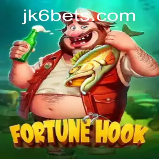 Explore the Exciting World of FortuneHook and JK6.com