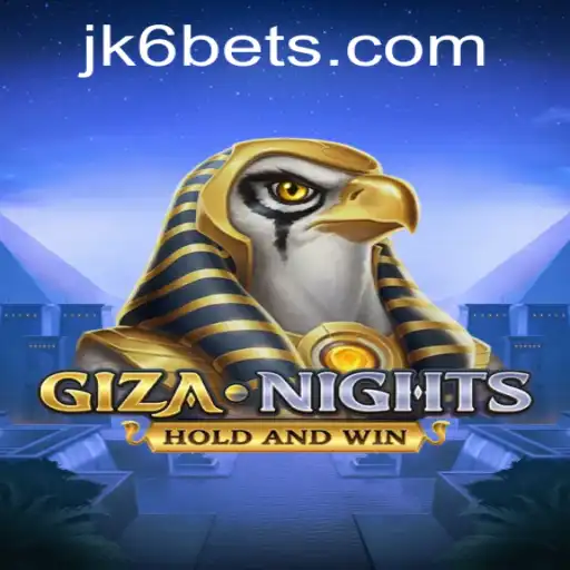 Embark on an Adventure with GizaNights: A Captivating Game Experience