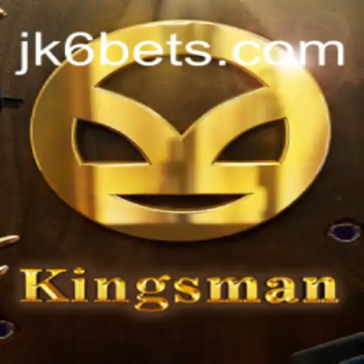 Unveiling the Thrilling World of Kingsman: A Comprehensive Guide
