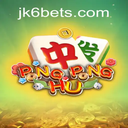 The Innovative World of PONGPONGHU: Engaging Gameplay and Strategic Fun