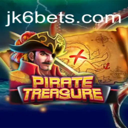Unravel the Mysteries of PirateTreasure on JK6.com