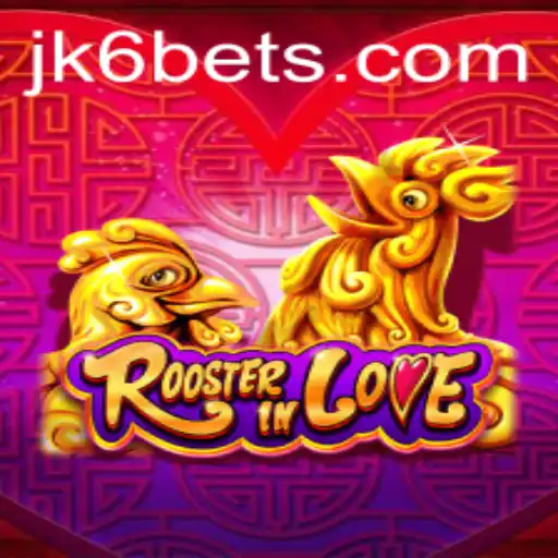 Discover RoosterInLove: The Dynamic and Engaging Game of the Year