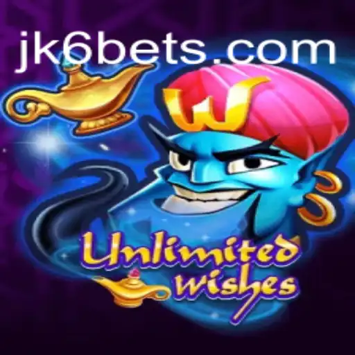Discover the Magic of UnlimitedWishes: A Spellbinding Adventure