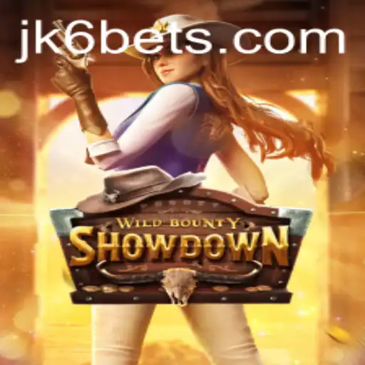 WildBountyShowdown with JK6.com: A Deep Dive