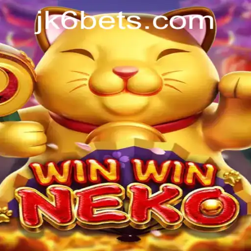Discovering the Enchanting World of WinWinNeko at JK6.com