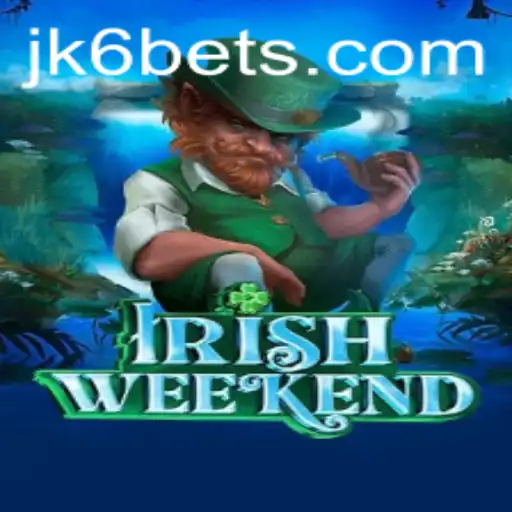 Exploring the Excitement of IrishWeekend: A New Online Gaming Experience