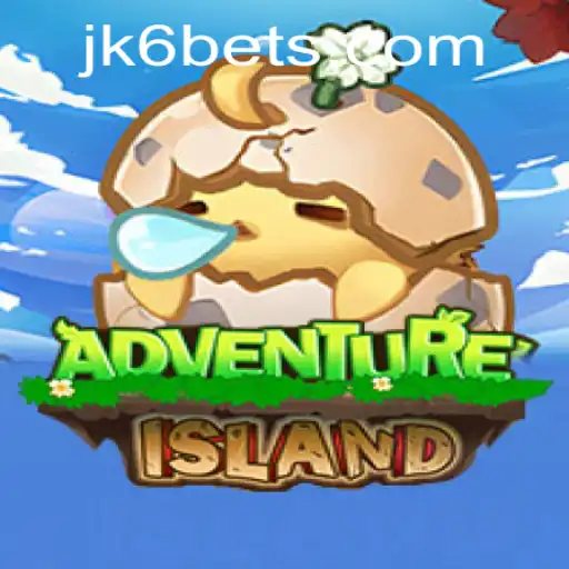 IslandsAdventure: A Thrilling Voyage into Virtual Exploration