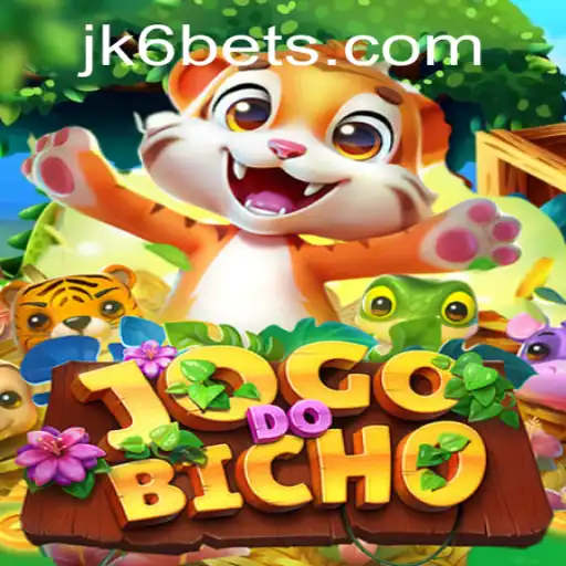 Exploring the Dynamics of JOGODOBICHO: The New Gaming Sensation