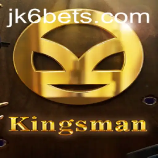 Unveiling the Thrilling World of Kingsman: A Comprehensive Guide