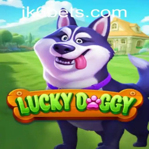LuckyDoggy Game Description and Rules