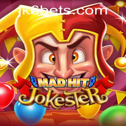 MadHitJokester: A Thrilling Adventure Beyond the Ordinary