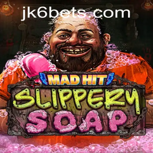 Exploring the Thrills of MadHitSlipperySoap and Its Impact on Gamers