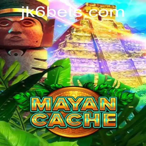 Discover the Thrilling World of MayanCache on JK6.com