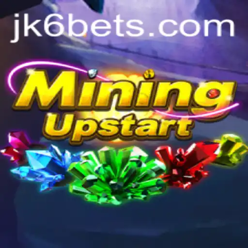 Unveiling MiningUpstart: An Engaging Journey into the World of Virtual Mining