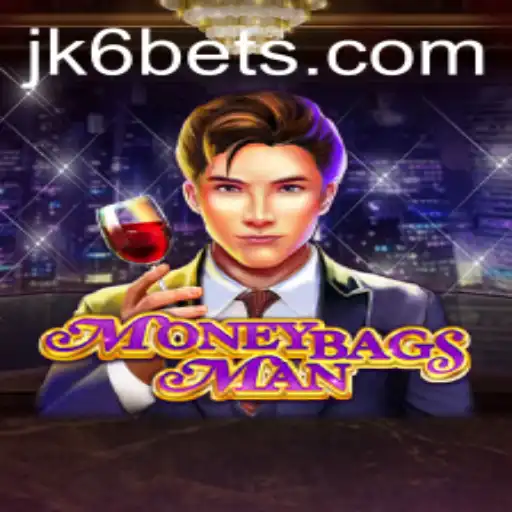 MoneybagsMan: A Thrilling Adventure in the World of Virtual Wealth