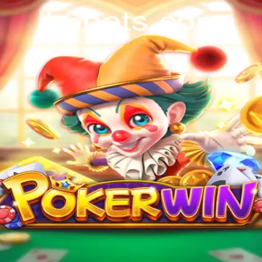 Discover the Thrilling World of POKERWIN - A Modern Card Game Revolution