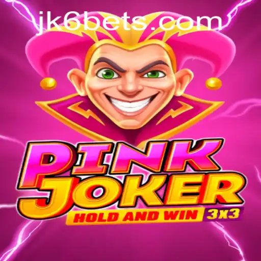 Discover the Thrill of PinkJoker: Unveiling the Game and Its Rules