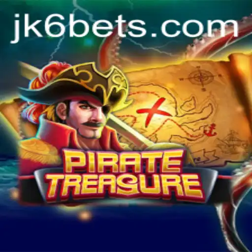 Unravel the Mysteries of PirateTreasure on JK6.com