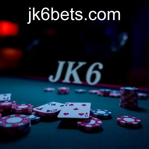 Responsible Gambling