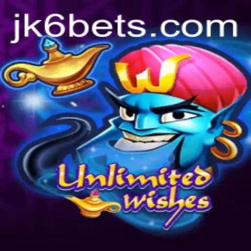 Discover the Magic of UnlimitedWishes: A Spellbinding Adventure