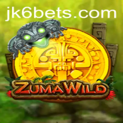 Exploring the Exciting World of ZumaWild: A Gaming Adventure with JK6.com